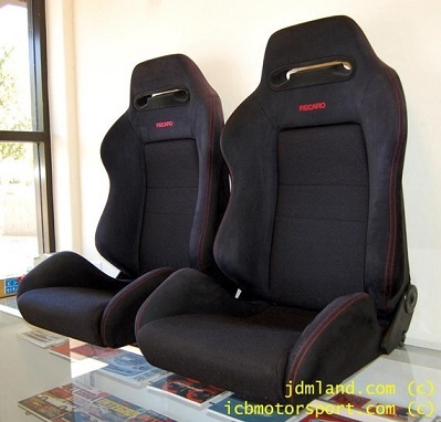 b69201255005P6da0.jpg