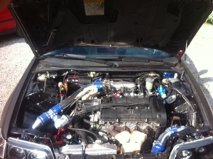 crx3.jpg