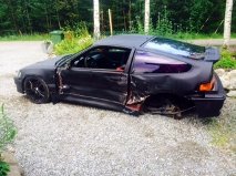 crx1.jpg