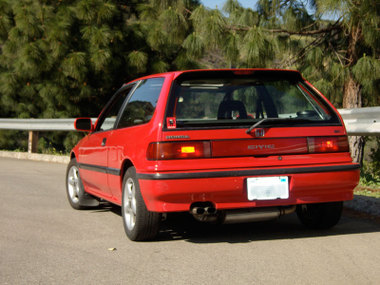 1991_civicsiback.jpg
