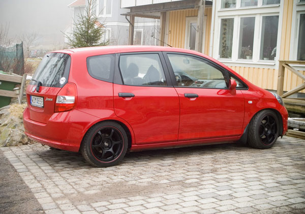 PICT0004_low.jpg