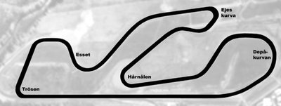 Gelleråsen.JPG