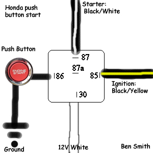 honda push button.jpg