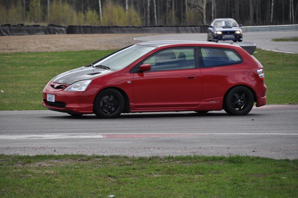 599_DSC_1704mini.jpg