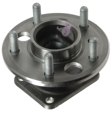 hub_wheel_bearing.jpg