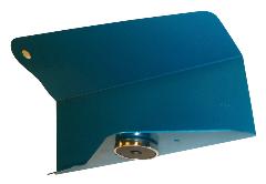 VSB02C000023.jpg