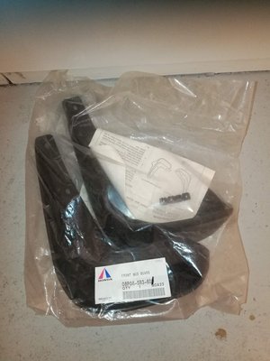 IMG_20180709_201037.jpg