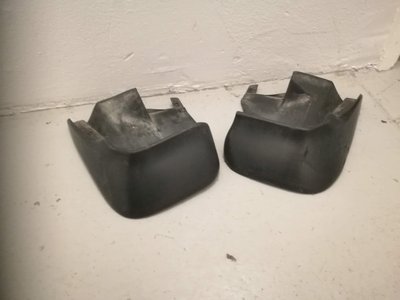 IMG_20180709_201208.jpg