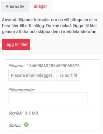uploaded.PNG