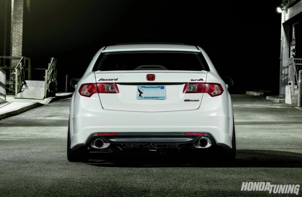 2011-acura-tsx-honda-accord-sport-a-spec-rear-bumper-04.jpg