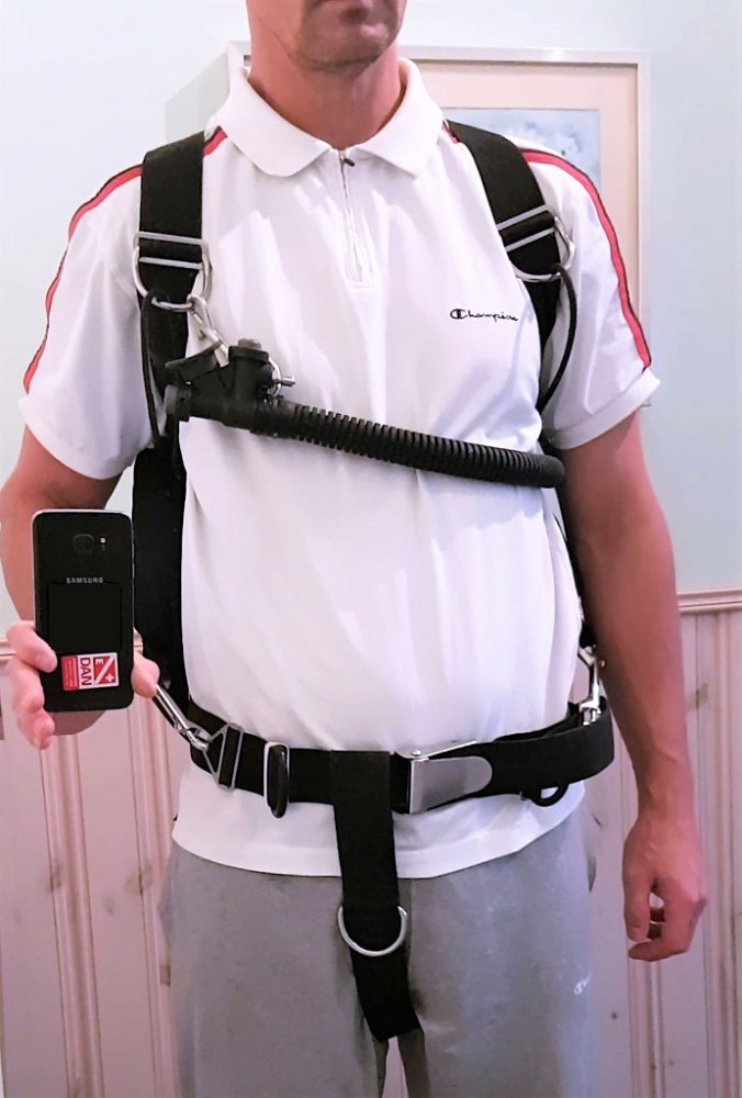 20190201_124818.jpg