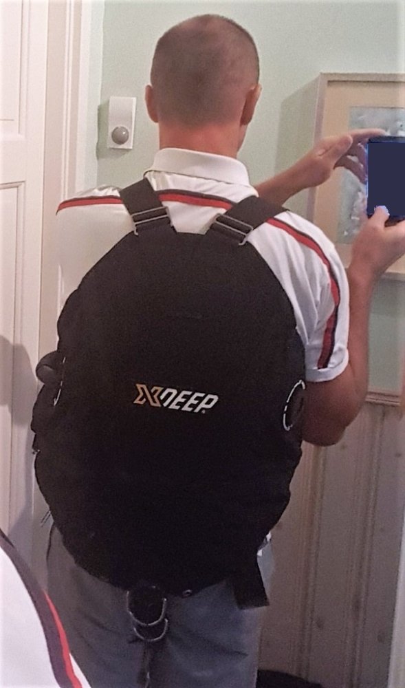 20190201_124918.jpg