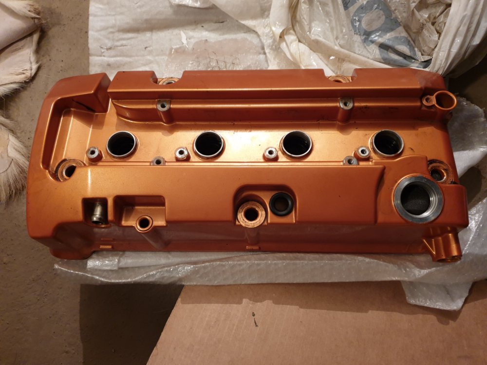 20190119_145634.jpg