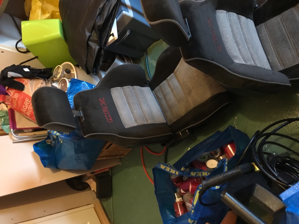 26E671AB-ADF7-4A2A-8927-909C758940D9.jpeg