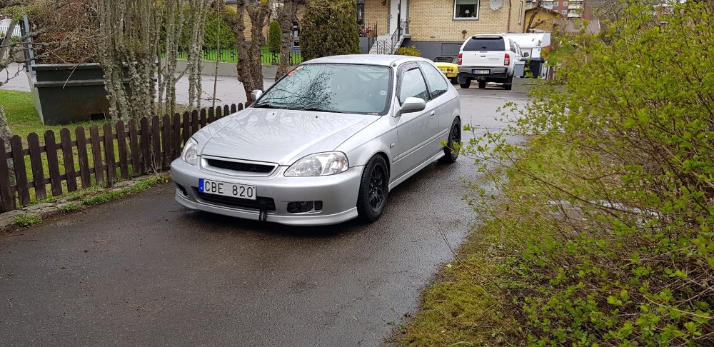 20180430_165019.jpg