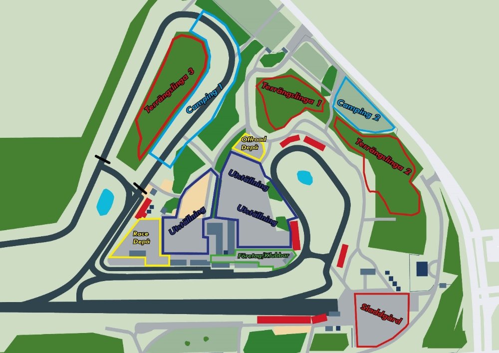 japdays2019-track.jpg