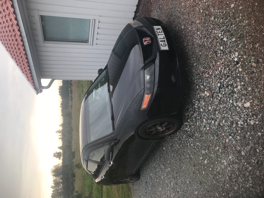 5798E151-A81F-4E2E-B5D1-86CA8ACBA81A.jpeg