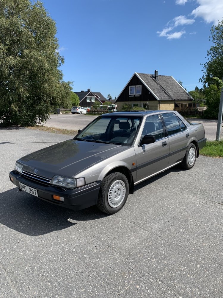 accord.jpg