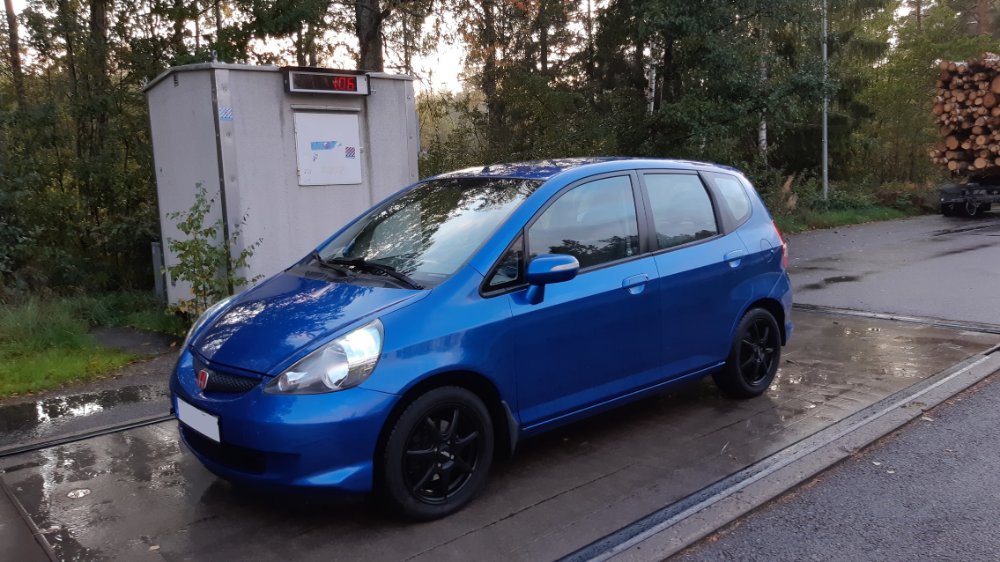 honda jazz.jpg