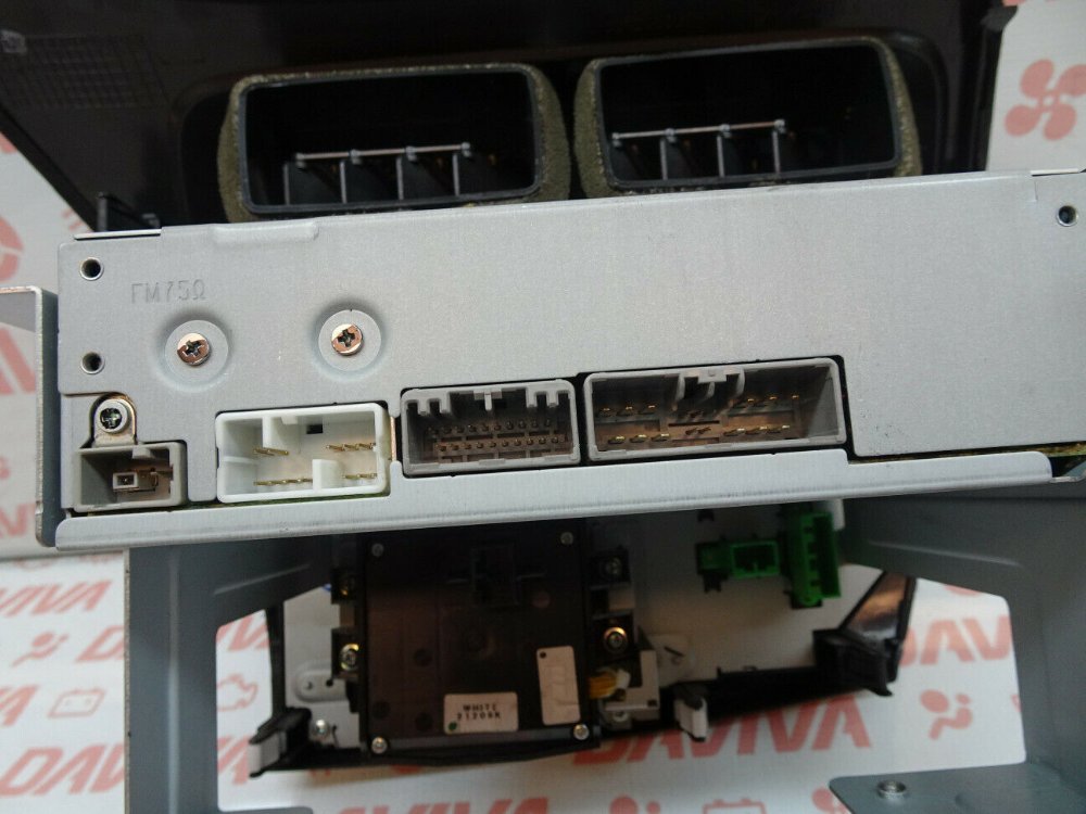 Panasonic Hondas-l1600.jpg