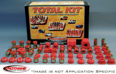 Prothane-TotalKit.jpg