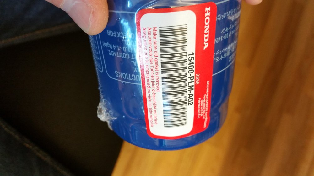 20170830_103445.jpg
