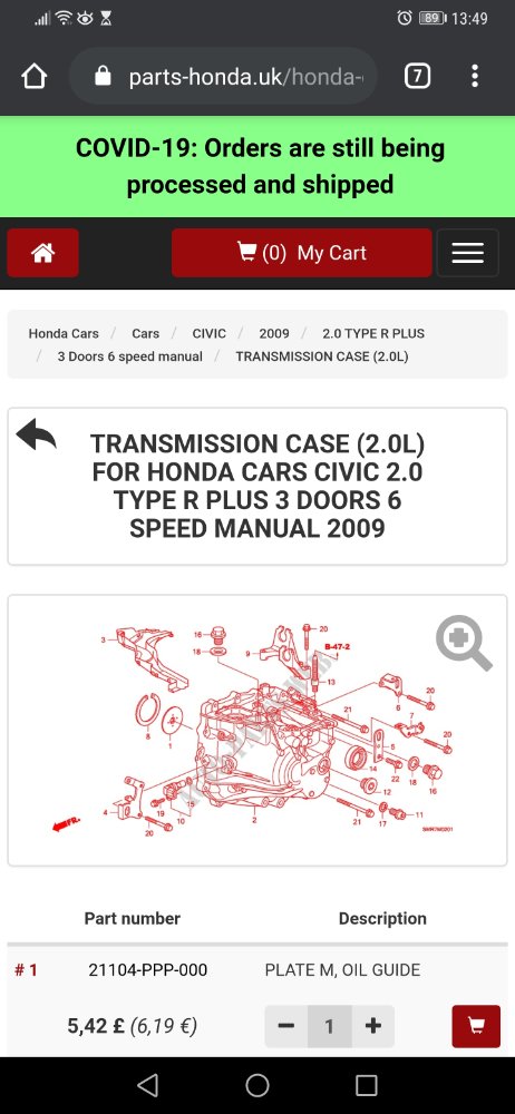 Screenshot_20200521_134903_com.android.chrome.jpg