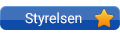 Styrelsen Styrelsen